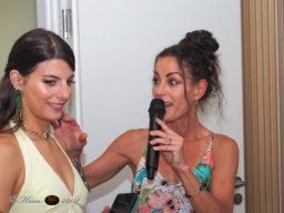 EXCLUSIVE WINE NETWORKING EVENING am 6.6.2026